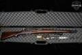 1951 Swiss Arms (Switzerland) K31 7.5x55mm Swiss Blued in Excellent Condition Image 2