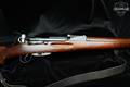 1951 Swiss Arms (Switzerland) K31 7.5x55mm Swiss Blued in Excellent Condition Image 4