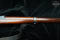 1951 Swiss Arms (Switzerland) K31 7.5x55mm Swiss Blued in Excellent Condition Image 5