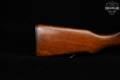 1969 Jianshe Arsenal Type 56 7.62x39 Blued & Wood in Good Condition Image 4