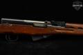 1969 Jianshe Arsenal Type 56 7.62x39 Blued & Wood in Good Condition Image 5