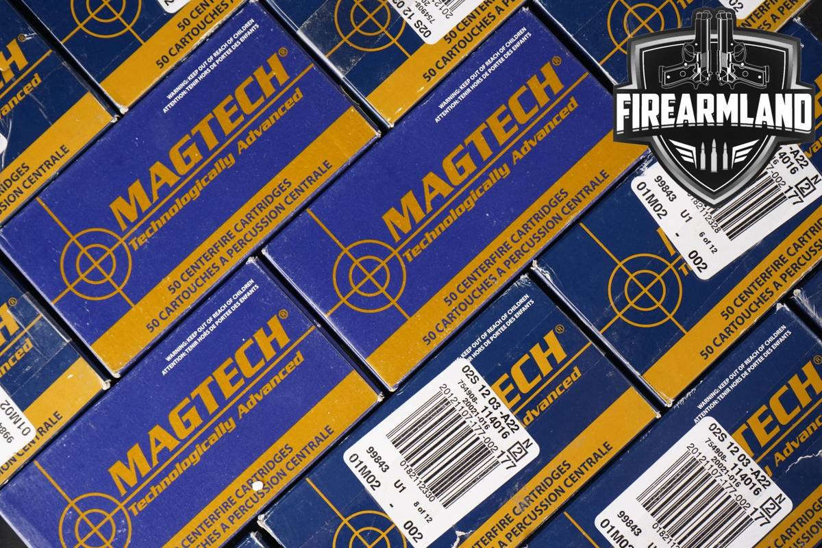 750 RDS! 9mm Ammo 9-mm Ammunition