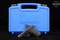 2008 Sig Sauer P232 .380 ACP Blued in Excellent Condition Image 2