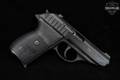 2008 Sig Sauer P232 .380 ACP Blued in Excellent Condition Image 4