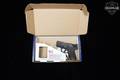 2022 Smith & Wesson (S&W) Shield Plus .30 Super Carry Armornite in Excellent Condition Image 2