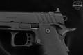 Springfield Armory Prodigy 4.25" Comp 9mm Luger Black in Very Good Condition Image 3