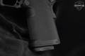 Springfield Armory Prodigy 4.25" Comp 9mm Luger Black in Very Good Condition Image 4