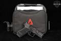 Agency Arms Glock 19 Gen5 9mm Luger Black in Very Good Condition Image 2