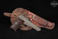 CZ vz. 52 7.62X25mm Tokarev Gray Phosphate in Very Good Condition Image 2