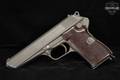 CZ vz. 52 7.62X25mm Tokarev Gray Phosphate in Very Good Condition Image 4