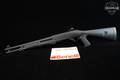 Benelli Supernova 12 Gauge Black in Excellent Condition Image 2