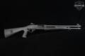 Benelli Supernova 12 Gauge Black in Excellent Condition Image 3