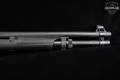 Benelli Supernova 12 Gauge Black in Excellent Condition Image 4