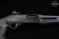 Benelli Supernova 12 Gauge Black in Excellent Condition Image 5