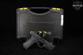 Daniel Defense Daniel H9 9mm Luger Black in Excellent Condition Image 2