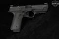 Daniel Defense Daniel H9 9mm Luger Black in Excellent Condition Image 3