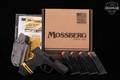 Mossberg MC2C 9mm Luger Black in Very Good Condition Image 2