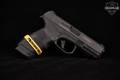 Mossberg MC2C 9mm Luger Black in Very Good Condition Image 3