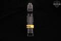 Mossberg MC2C 9mm Luger Black in Very Good Condition Image 4