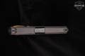 Mossberg MC2C 9mm Luger Black in Very Good Condition Image 5