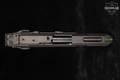 2022 Sturm Ruger Ruger-57 5.7X28mm Black in Excellent Condition Image 5