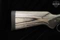 2023-2024 Marlin Firearms Co. Model 1894 SBL .357 Mag. Polished Stainless & Gray/Black Laminate in Excellent Condition Image 4