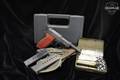Walther P38 9mm Luger Parkerized in Good Condition Image 2
