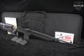 Springfield Armory M1A Loaded Precision .308 Win. Black in Very Good Condition Image 2