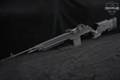 Springfield Armory M1A Loaded Precision .308 Win. Black in Very Good Condition Image 3