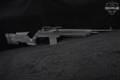 Springfield Armory M1A Loaded Precision .308 Win. Black in Very Good Condition Image 4