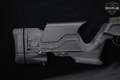 Springfield Armory M1A Loaded Precision .308 Win. Black in Very Good Condition Image 5