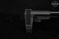 CMMG Banshee MkG .45 ACP Midnight Bronze in Excellent Condition Image 4