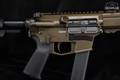 CMMG Banshee MkG .45 ACP Midnight Bronze in Excellent Condition Image 5