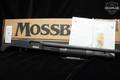 Mossberg Model 590S Shockwave 12 Gauge Matte Black in Excellent Condition Image 2