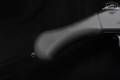 Mossberg Model 590S Shockwave 12 Gauge Matte Black in Excellent Condition Image 3