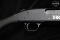 Mossberg Model 590S Shockwave 12 Gauge Matte Black in Excellent Condition Image 4