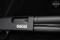 Mossberg Model 590S Shockwave 12 Gauge Matte Black in Excellent Condition Image 5