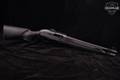 Beretta A300 Ultima Patrol 12 Gauge Matte Gray & Black in Excellent Condition Image 2