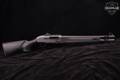 Beretta A300 Ultima Patrol 12 Gauge Matte Gray & Black in Excellent Condition Image 3