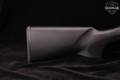 Beretta A300 Ultima Patrol 12 Gauge Matte Gray & Black in Excellent Condition Image 4