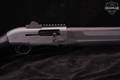 Beretta A300 Ultima Patrol 12 Gauge Matte Gray & Black in Excellent Condition Image 5