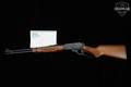 2008 Marlin Firearms Co. Model 336W .30-30 Blued in Excellent Condition Image 2