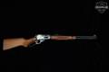 2008 Marlin Firearms Co. Model 336W .30-30 Blued in Excellent Condition Image 3