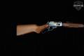 2008 Marlin Firearms Co. Model 336W .30-30 Blued in Excellent Condition Image 4