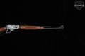 2008 Marlin Firearms Co. Model 336W .30-30 Blued in Excellent Condition Image 5