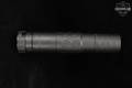 SilencerCo Omega 36M .36 in Very Good Condition Image 2