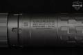 SilencerCo Omega 36M .36 in Very Good Condition Image 3