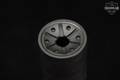 SilencerCo Omega 36M .36 in Very Good Condition Image 4
