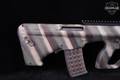 Steyr Arms AUG/A3 M1 Long Rail 5.56mm NATO Black & Camo in Good Condition Image 4