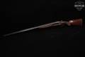AYA Matador 10 Gauge Color Case-Hardened & Walnut in Good Condition Image 2